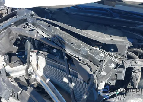 2023 Honda Accord Ex from USA, damaged, VIN 1HGCY1F30PA009400